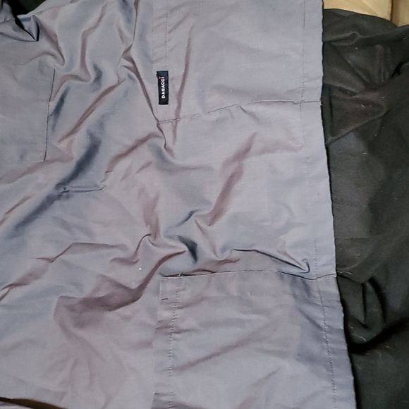 Scrubs - Picture 4 of 5